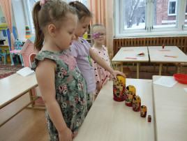 Математические игры Математические игры.