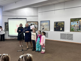 «Слава защитникам Отечества» «Слава защитникам Отечества».