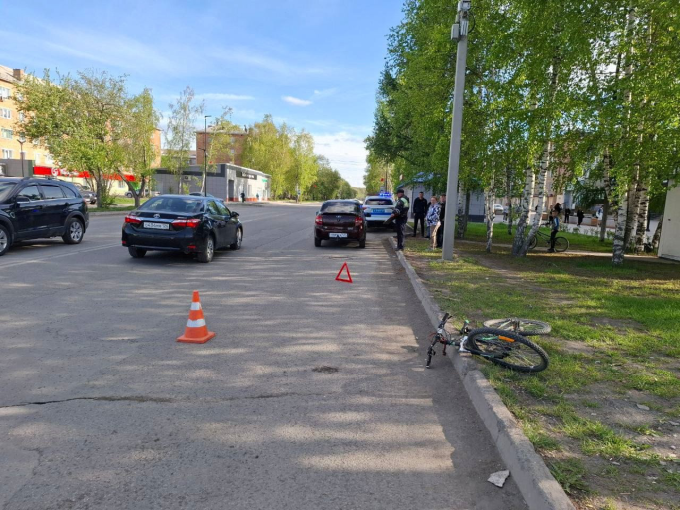 Госавтоинспекция напоминает Госавтоинспекция напоминает.